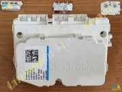 ( SP1813 ) Bộ Chia Nước Giặt Xả Máy Giặt Electrolux